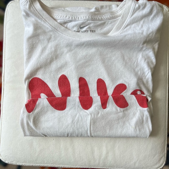 Nike RARE 21M tee - Picture 3 of 7